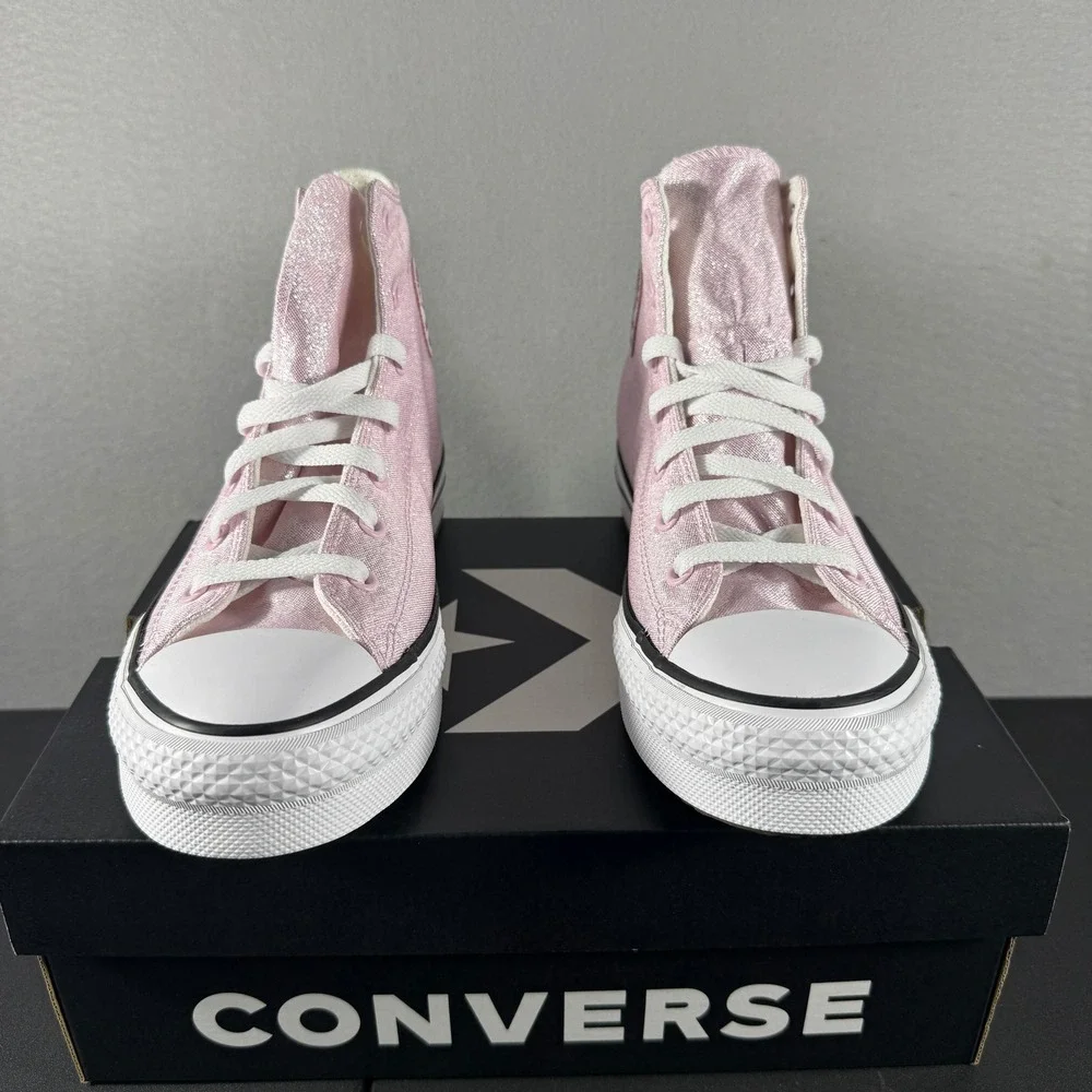 Converse chuck taylor